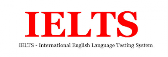 # আই.ই.এল.টি.এস(IELTS) কি এবং কেন?